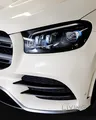 2022 Mercedes GLS 450 - Used, 48,800 km, Petrol, Automatic, 7 Seats